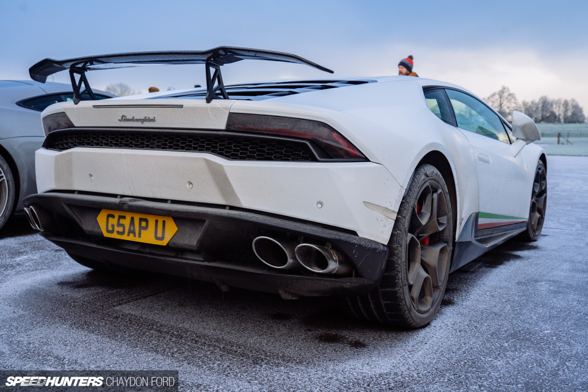 20221211 Pistonheads Thruxton 068