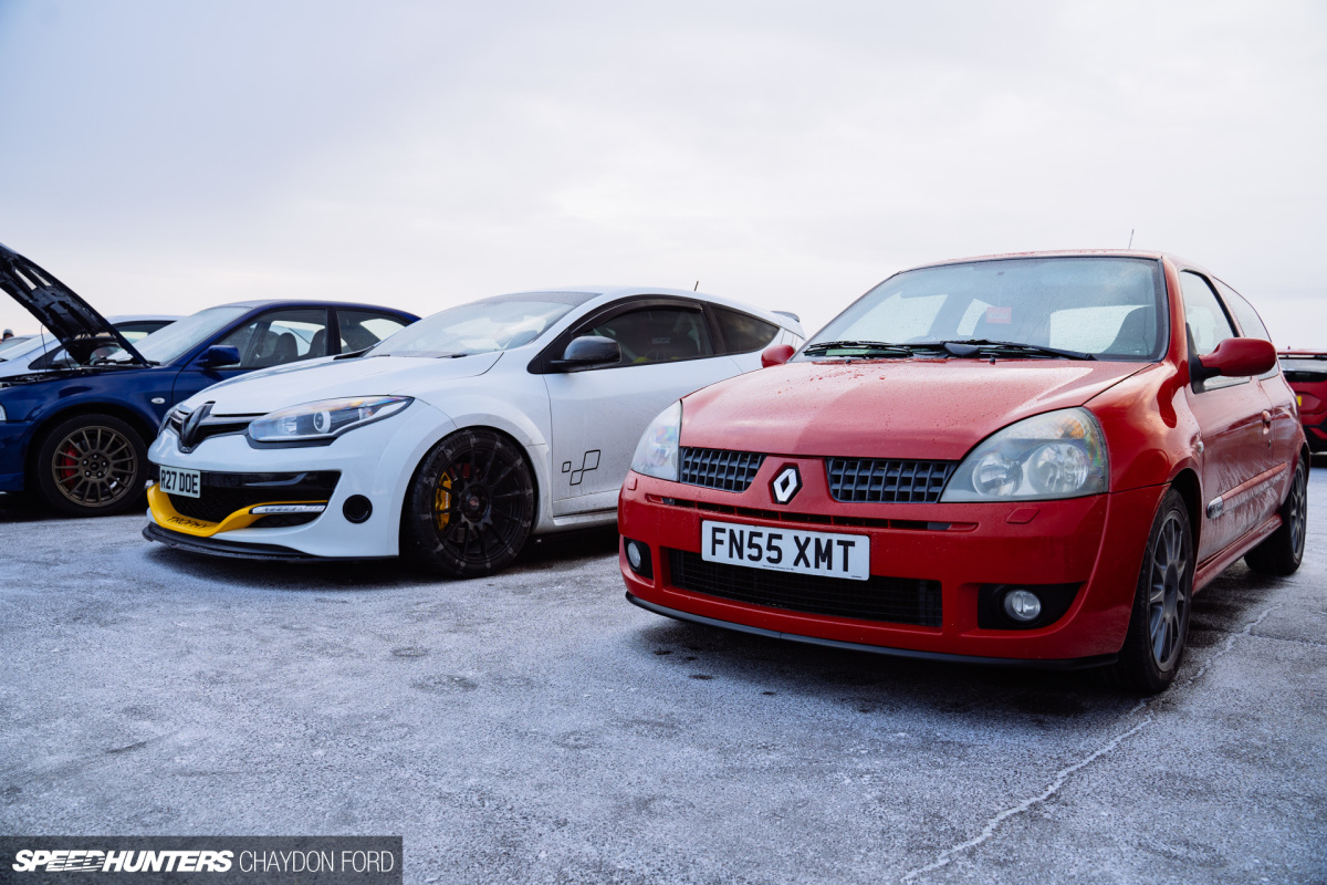 20221211 Pistonheads Thruxton 036