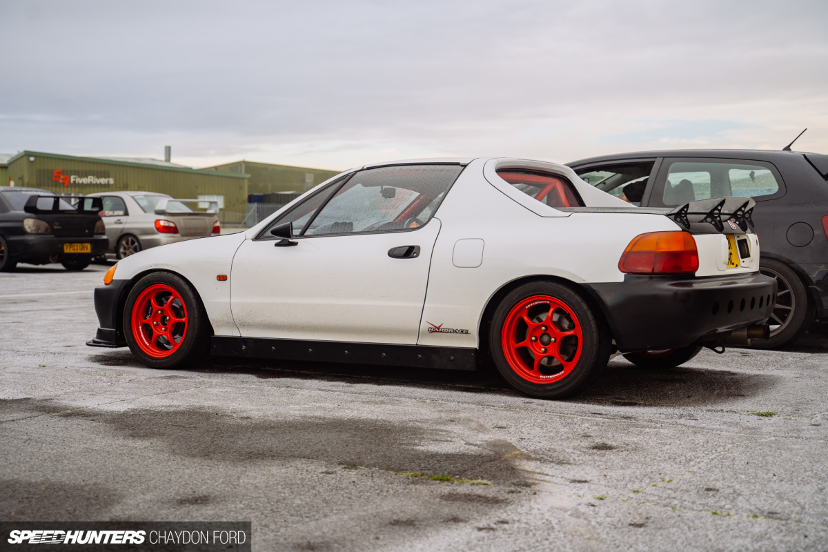 20221211 Pistonheads Thruxton 064