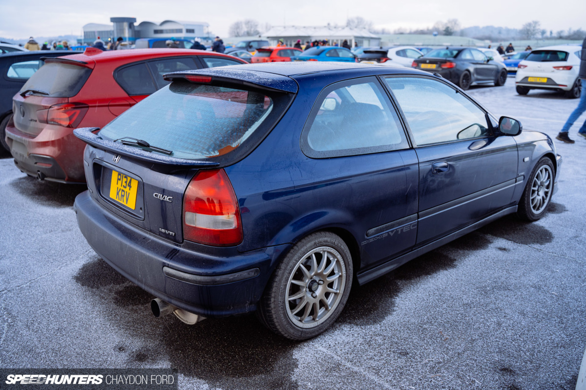 20221211 Pistonheads Thruxton 014