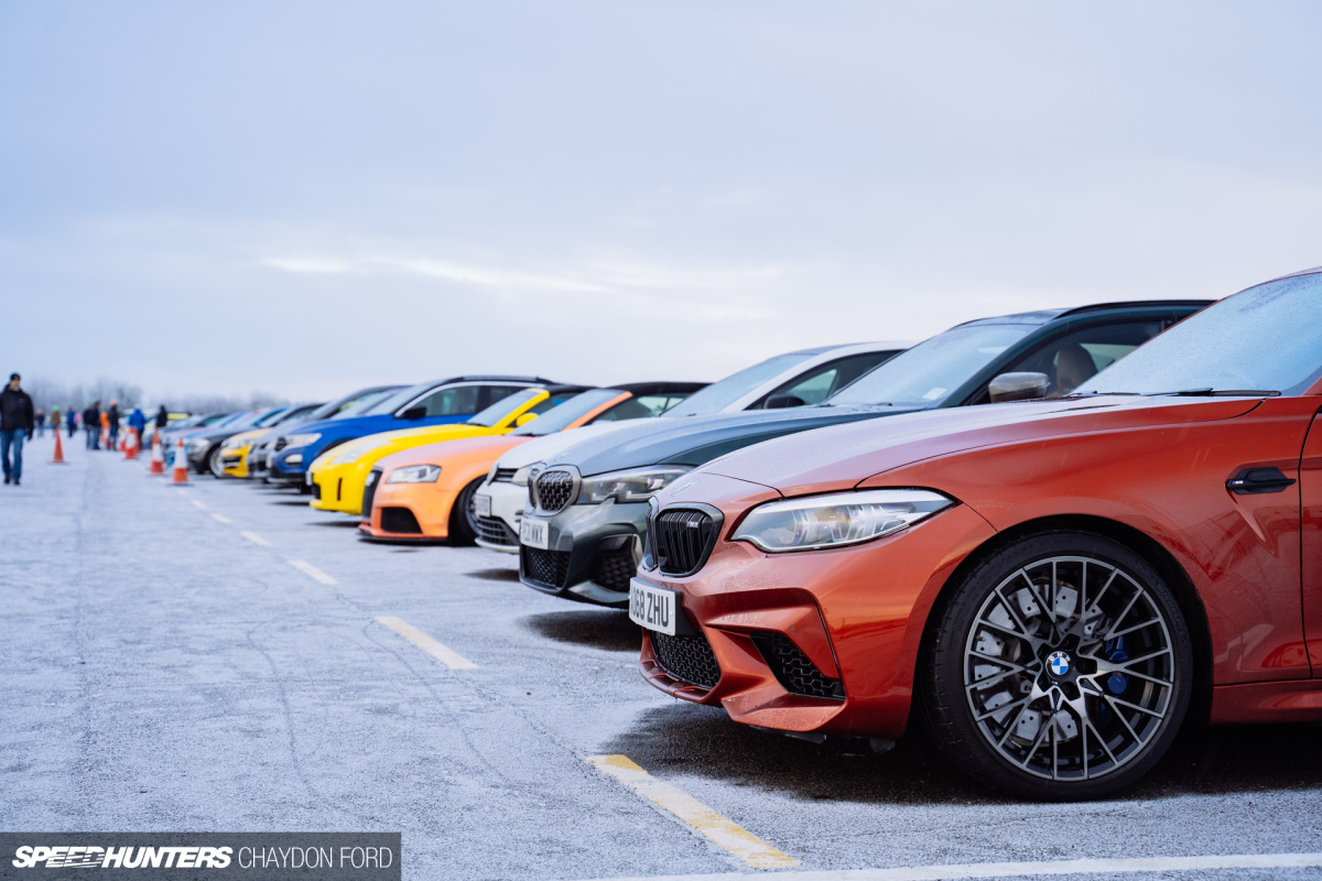 20221211 Pistonheads Thruxton 007