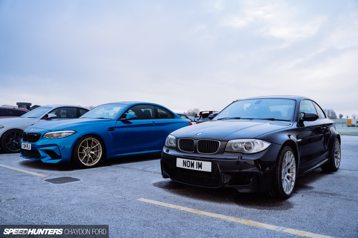 20221211 Pistonheads Thruxton 011