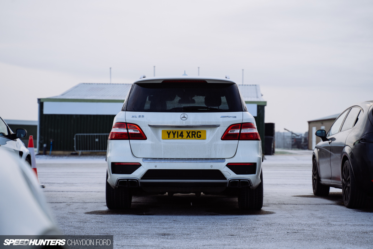 20221211 Pistonheads Thruxton 034