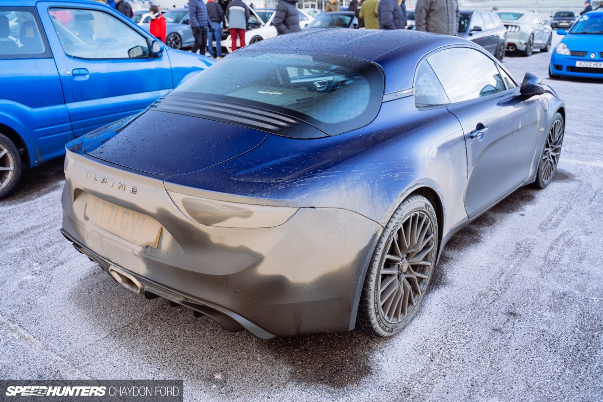 20221211 Pistonheads Thruxton 044