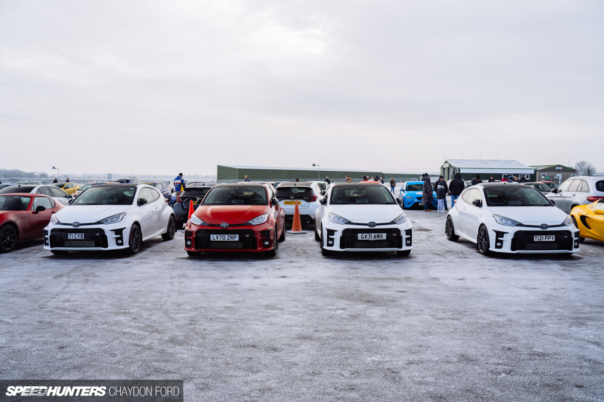 20221211 Pistonheads Thruxton 053