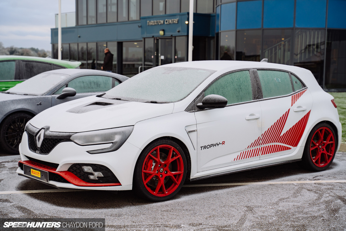 20221211 Pistonheads Thruxton 054