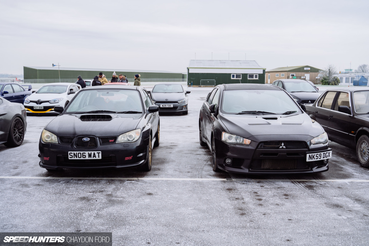 20221211 Pistonheads Thruxton 077