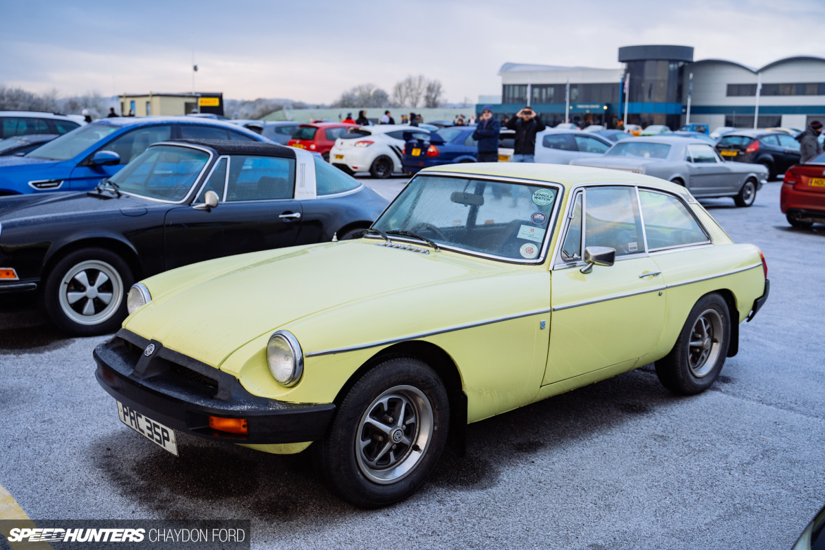 20221211 Pistonheads Thruxton 079