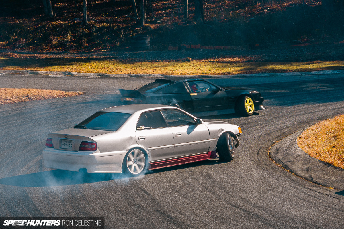 Speedhunters_Ron_Celestine_SportslandYamanashi_Drifting-30