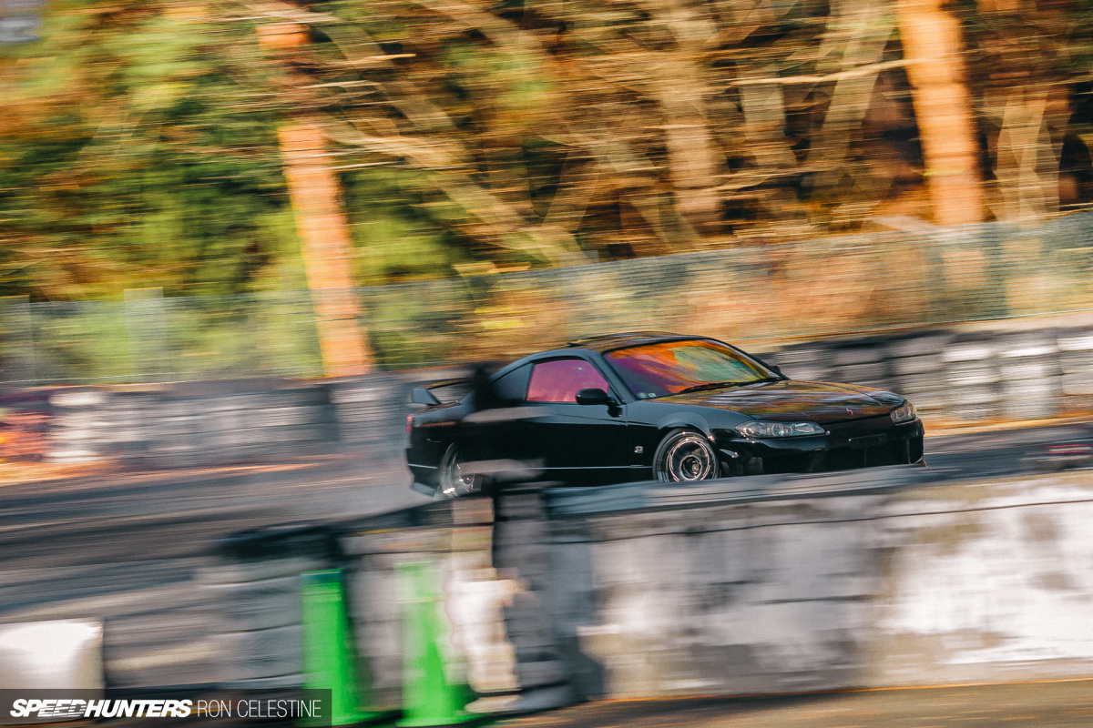 Speedhunters_Ron_Celestine_SportslandYamanashi_Drifting-3