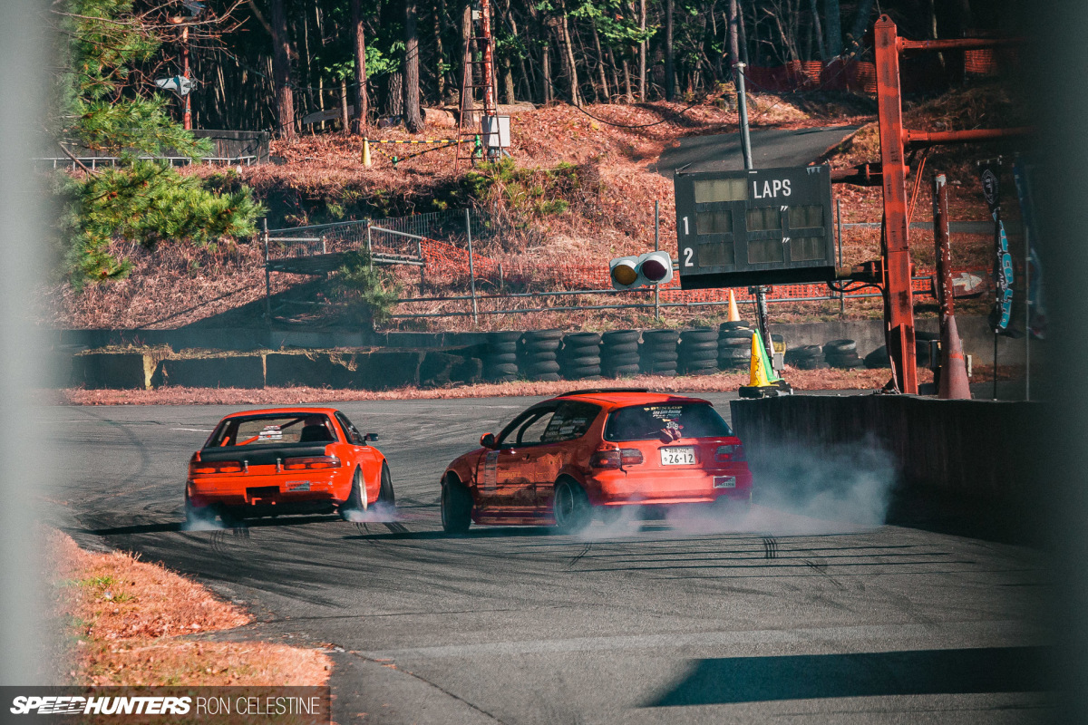 Speedhunters_Ron_Celestine_SportslandYamanashi_Drifting-7