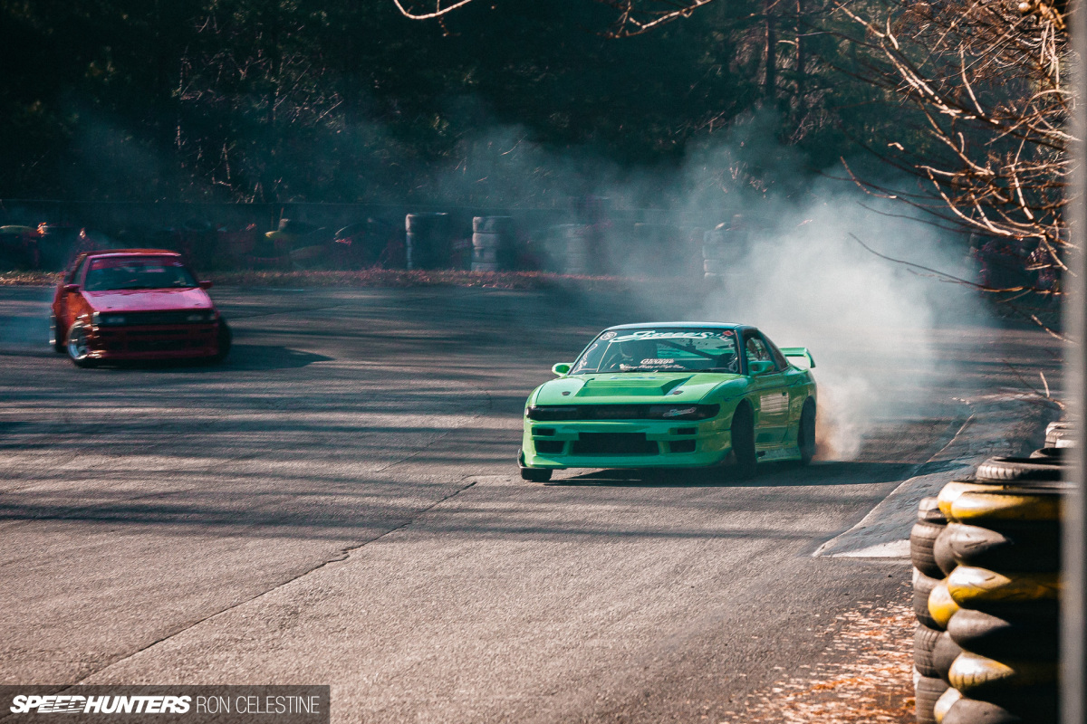Speedhunters_Ron_Celestine_SportslandYamanashi_Drifting-9