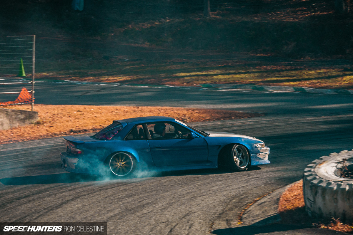 Speedhunters_Ron_Celestine_SportslandYamanashi_Drifting-10