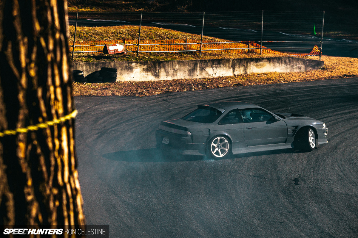 Speedhunters_Ron_Celestine_SportslandYamanashi_Drifting-12