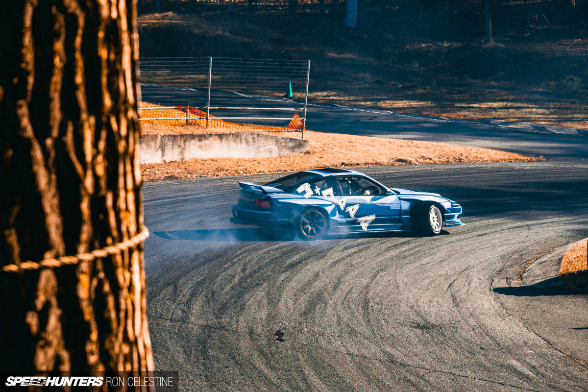 Speedhunters_Ron_Celestine_SportslandYamanashi_Drifting-13