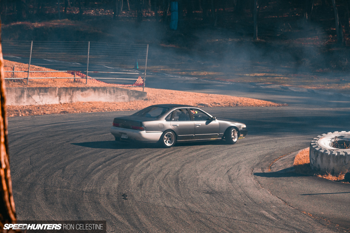 Speedhunters_Ron_Celestine_SportslandYamanashi_Drifting-15