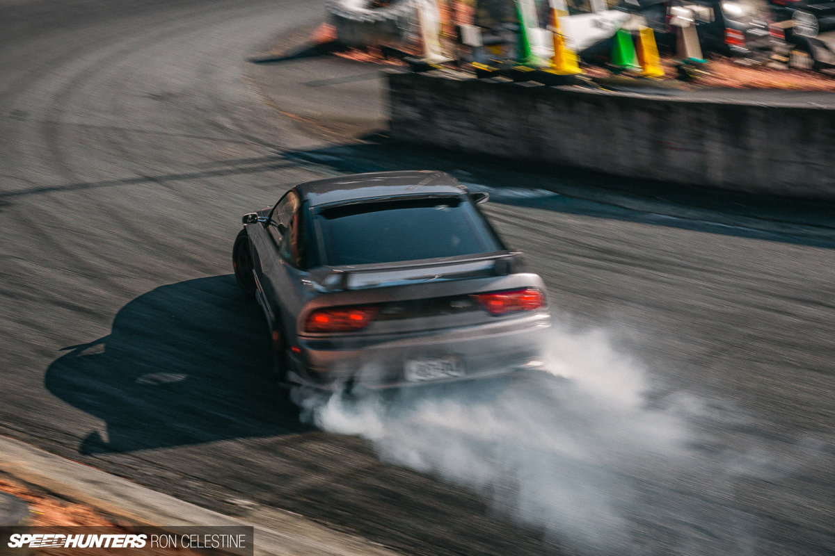 Speedhunters_Ron_Celestine_SportslandYamanashi_Drifting-17