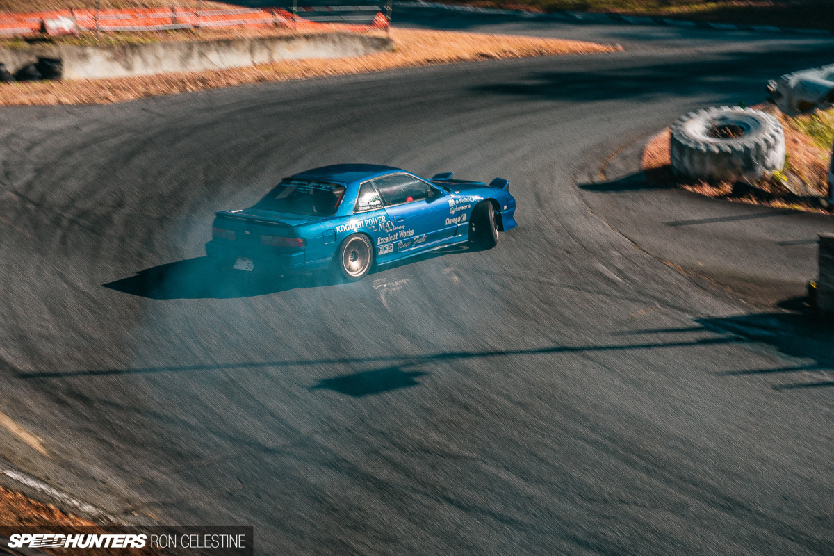 Speedhunters_Ron_Celestine_SportslandYamanashi_Drifting-18