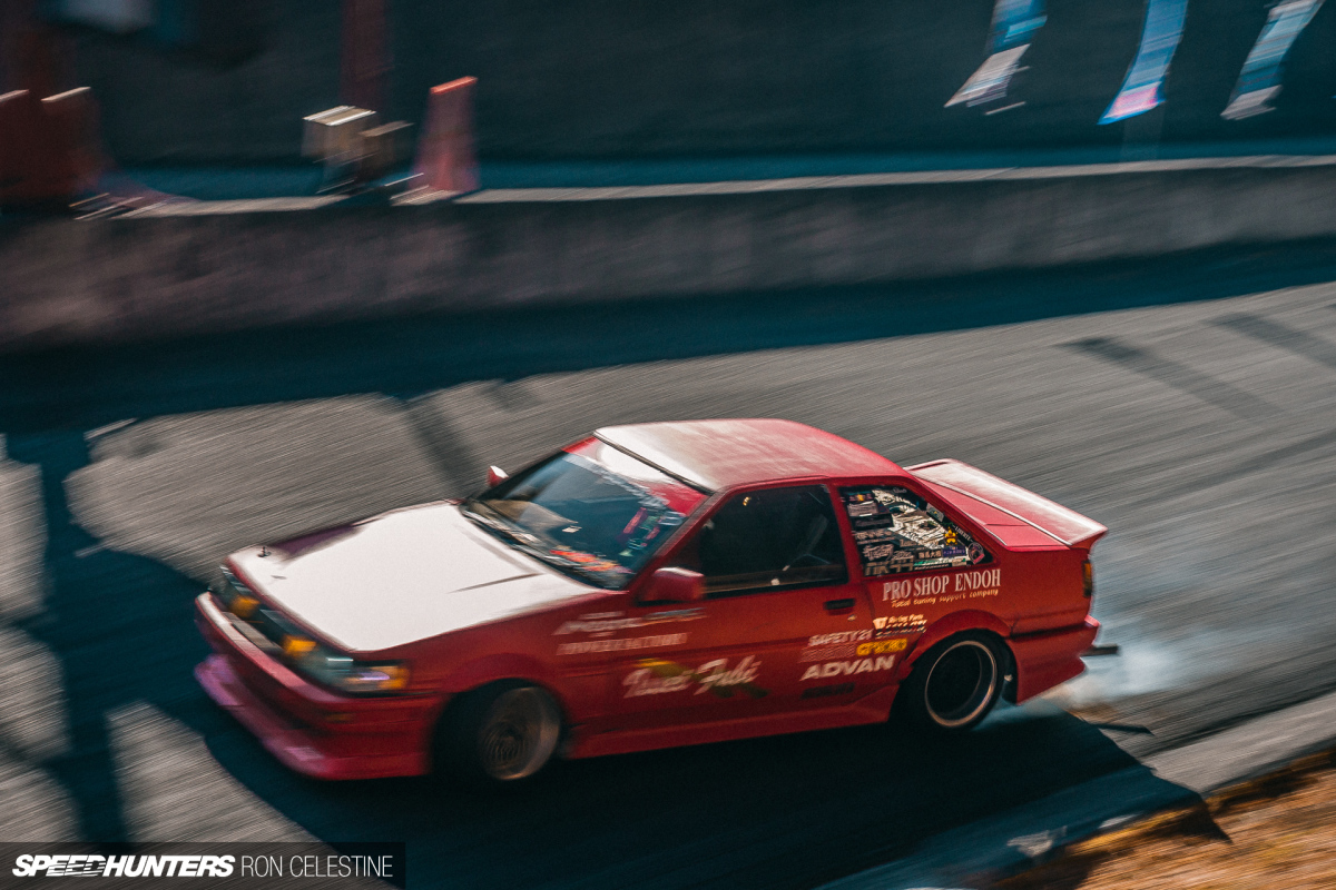 Speedhunters_Ron_Celestine_SportslandYamanashi_Drifting-19