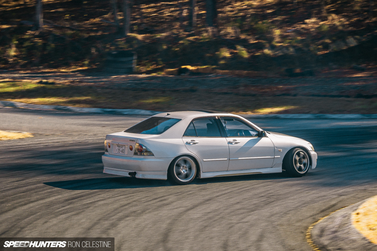 Speedhunters_Ron_Celestine_SportslandYamanashi_Drifting-22