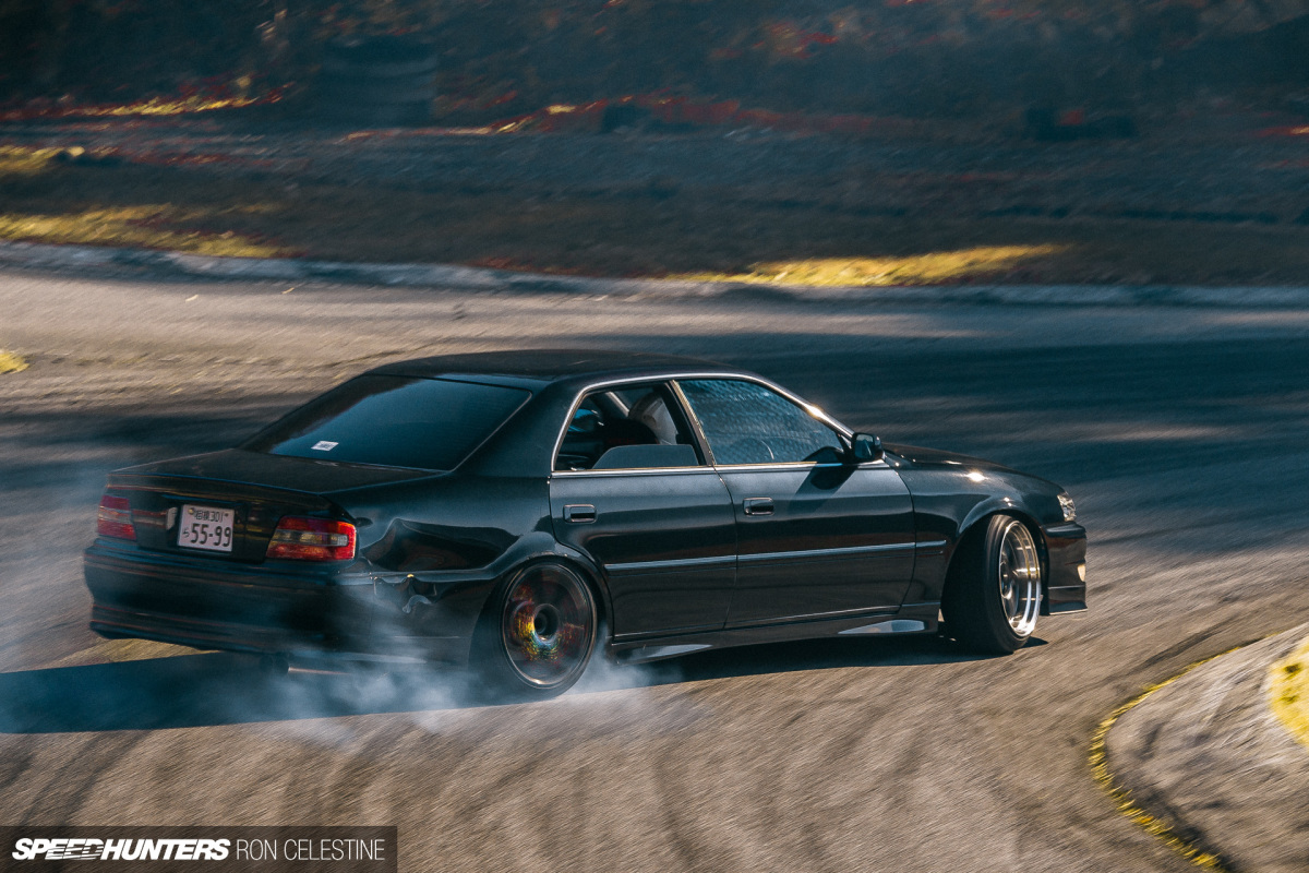 Speedhunters_Ron_Celestine_SportslandYamanashi_Drifting-24