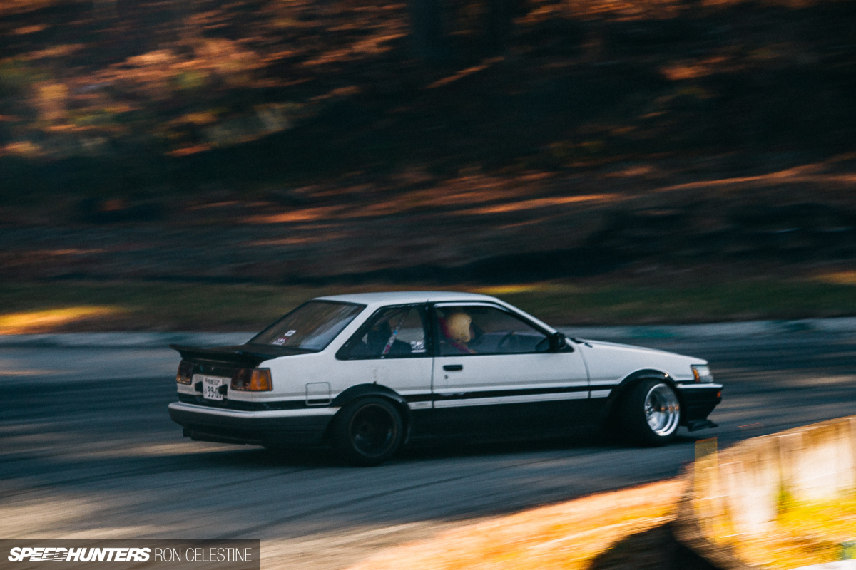 Speedhunters_Ron_Celestine_SportslandYamanashi_Drifting-23