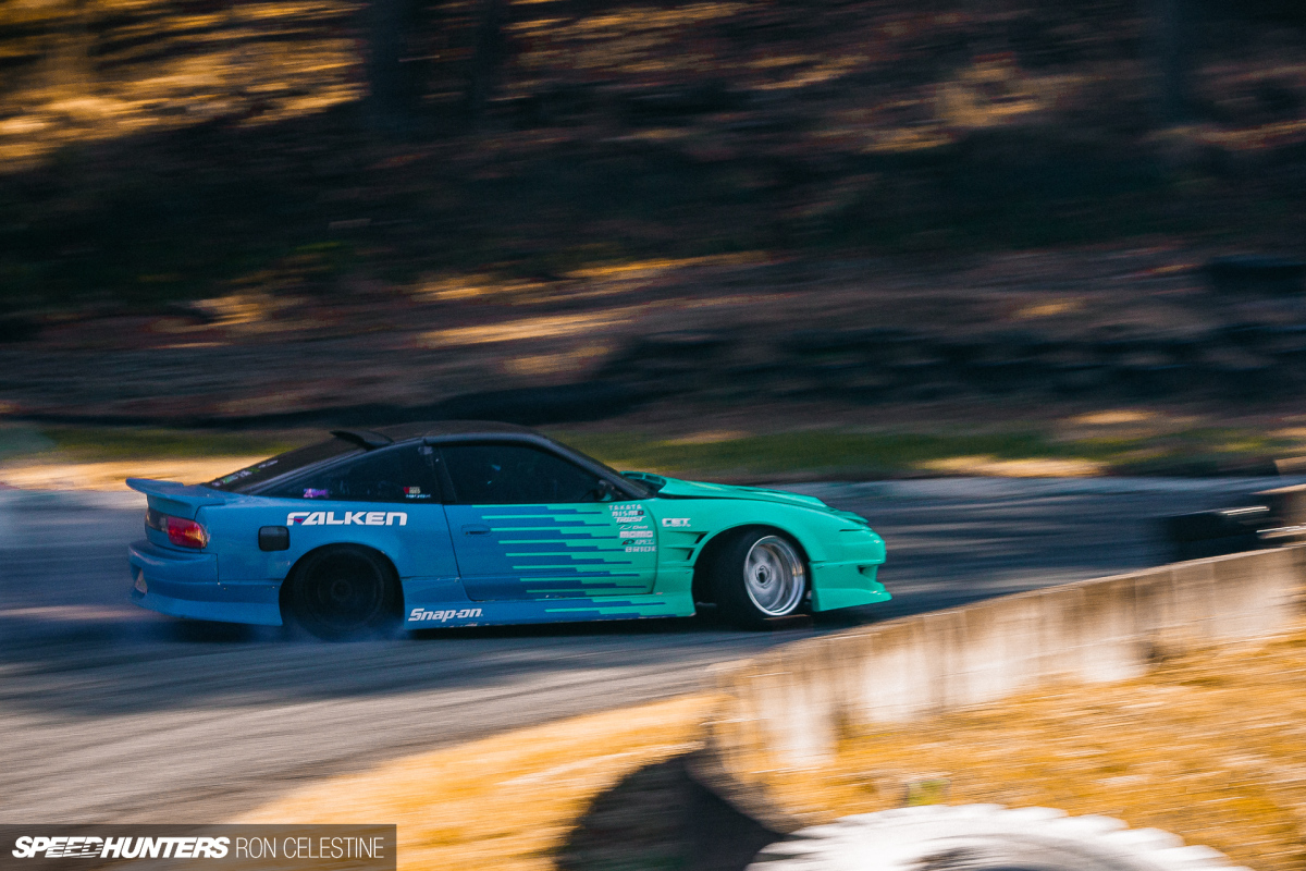 Speedhunters_Ron_Celestine_SportslandYamanashi_Drifting-27
