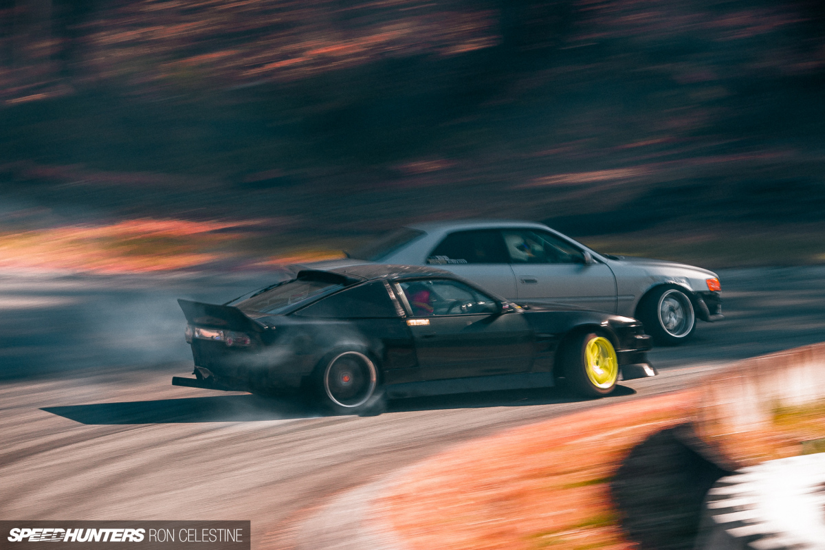 Speedhunters_Ron_Celestine_SportslandYamanashi_Drifting-28
