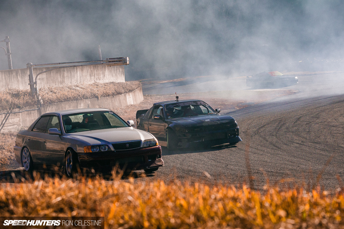 Speedhunters_Ron_Celestine_SportslandYamanashi_Drifting-60