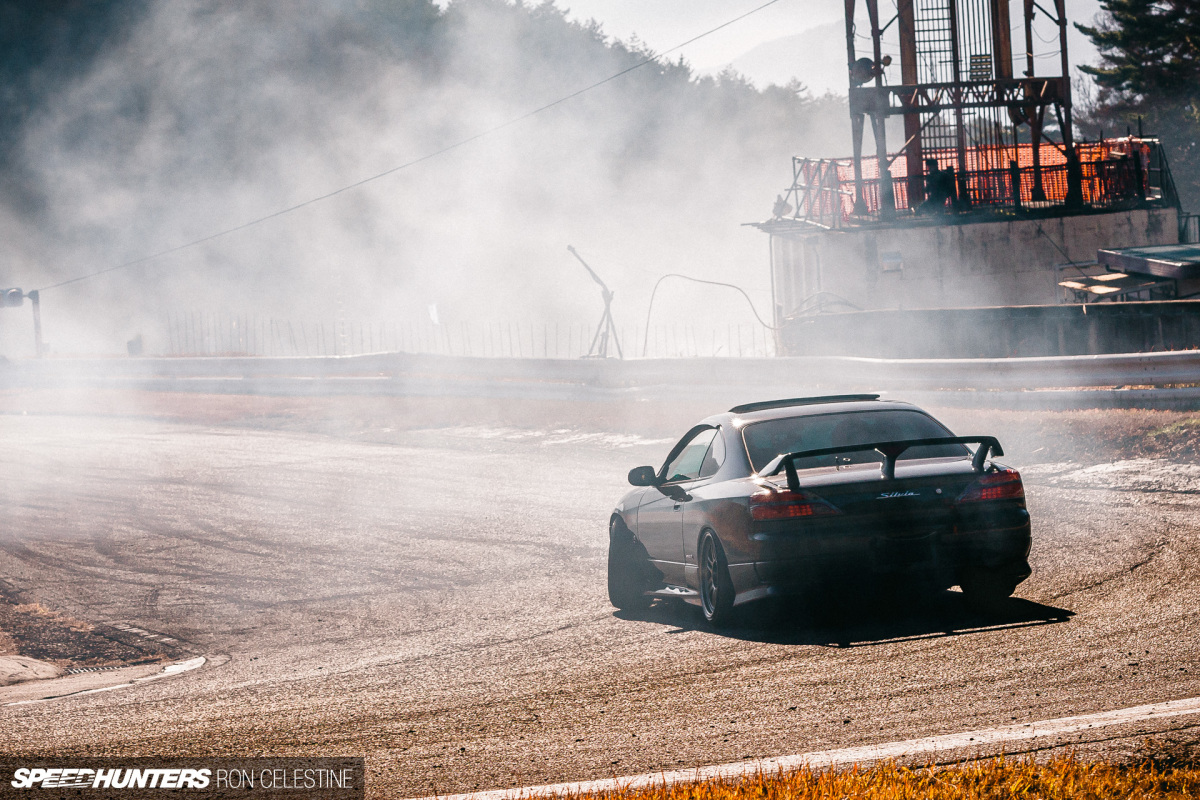 Speedhunters_Ron_Celestine_SportslandYamanashi_Drifting-61