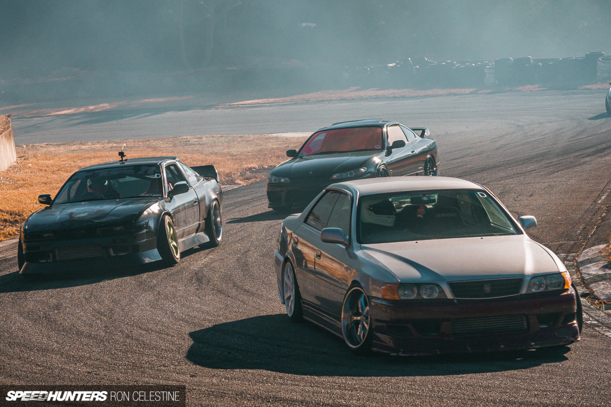 Speedhunters_Ron_Celestine_SportslandYamanashi_Drifting-62