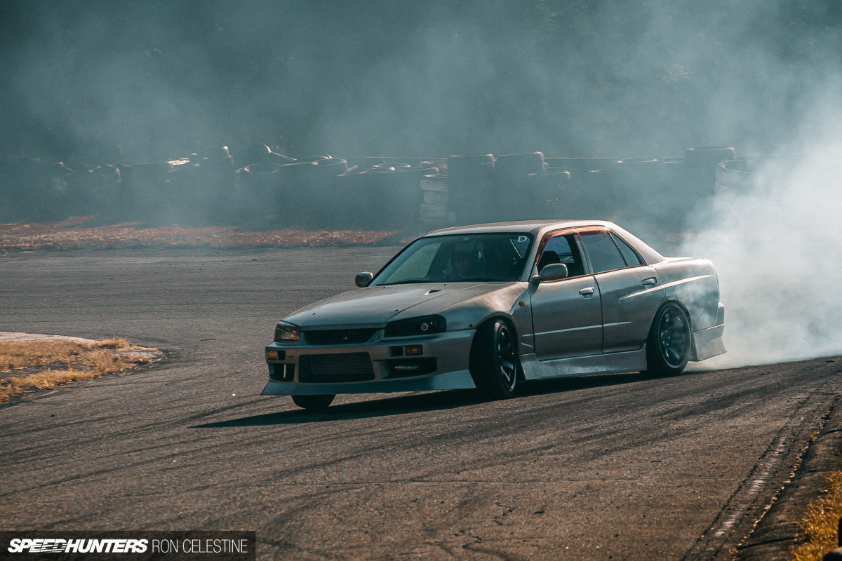 Speedhunters_Ron_Celestine_SportslandYamanashi_Drifting-64