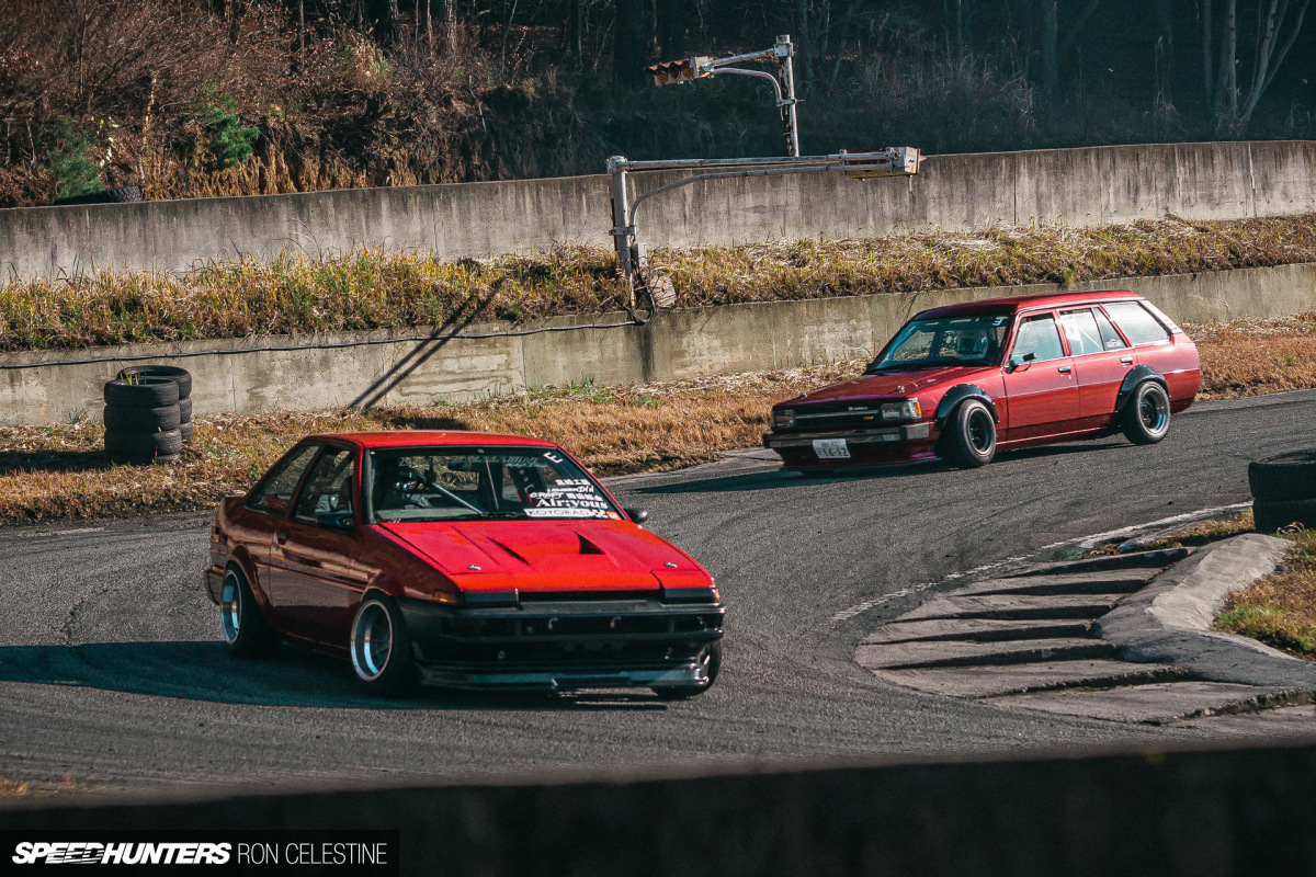 Speedhunters_Ron_Celestine_SportslandYamanashi_Drifting-65