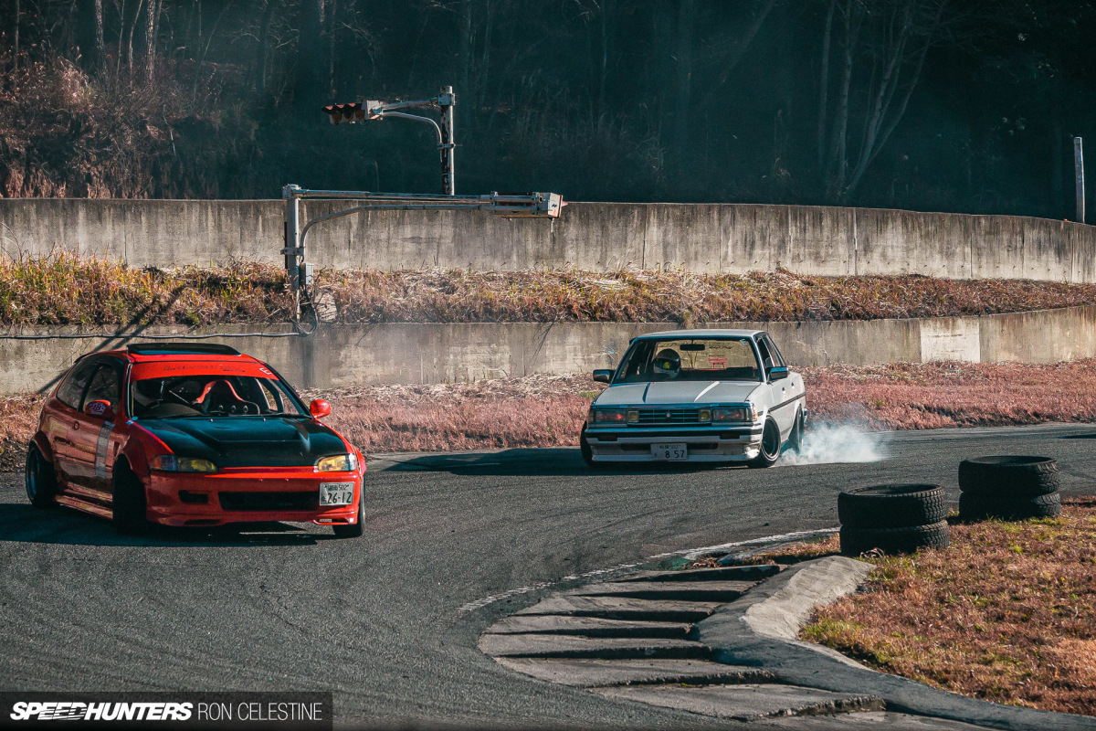 Speedhunters_Ron_Celestine_SportslandYamanashi_Drifting-66
