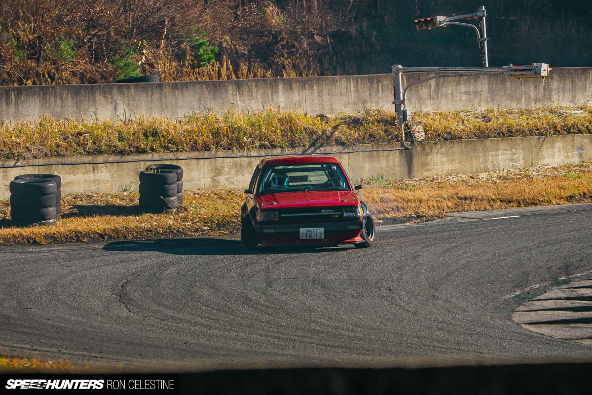 Speedhunters_Ron_Celestine_SportslandYamanashi_Drifting-67