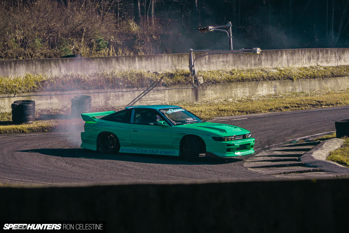 Speedhunters_Ron_Celestine_SportslandYamanashi_Drifting-69