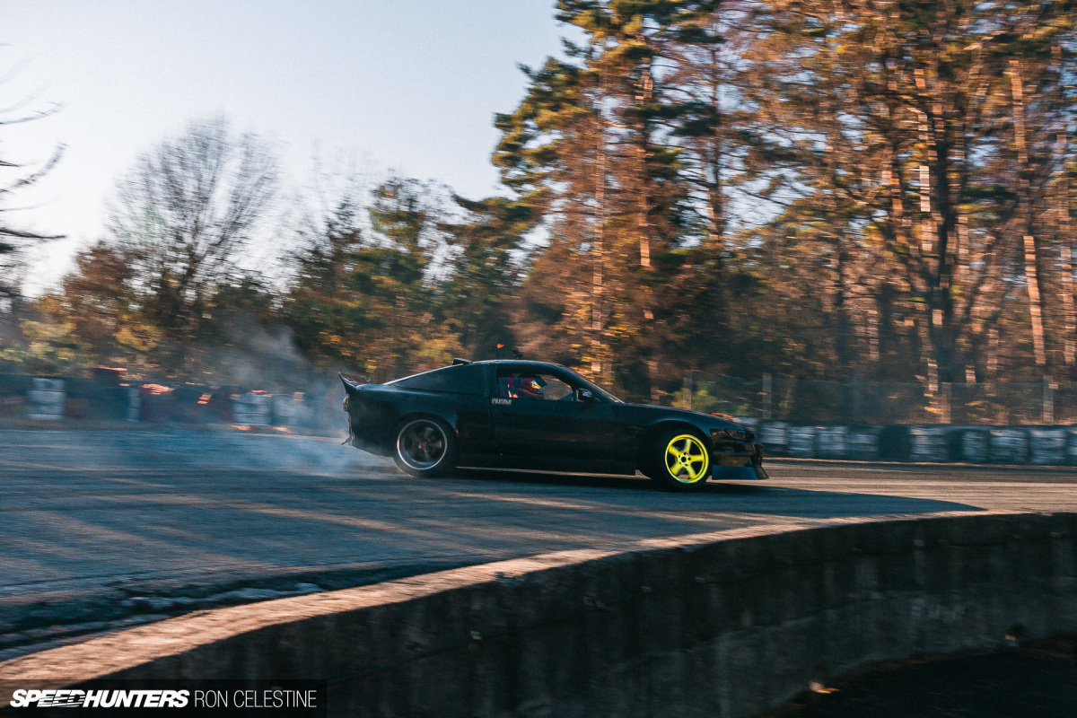 Speedhunters_Ron_Celestine_SportslandYamanashi_Drifting-72