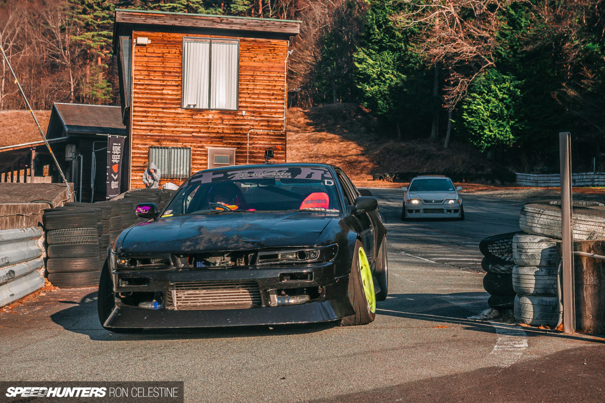 Speedhunters_Ron_Celestine_SportslandYamanashi_Drifting-74