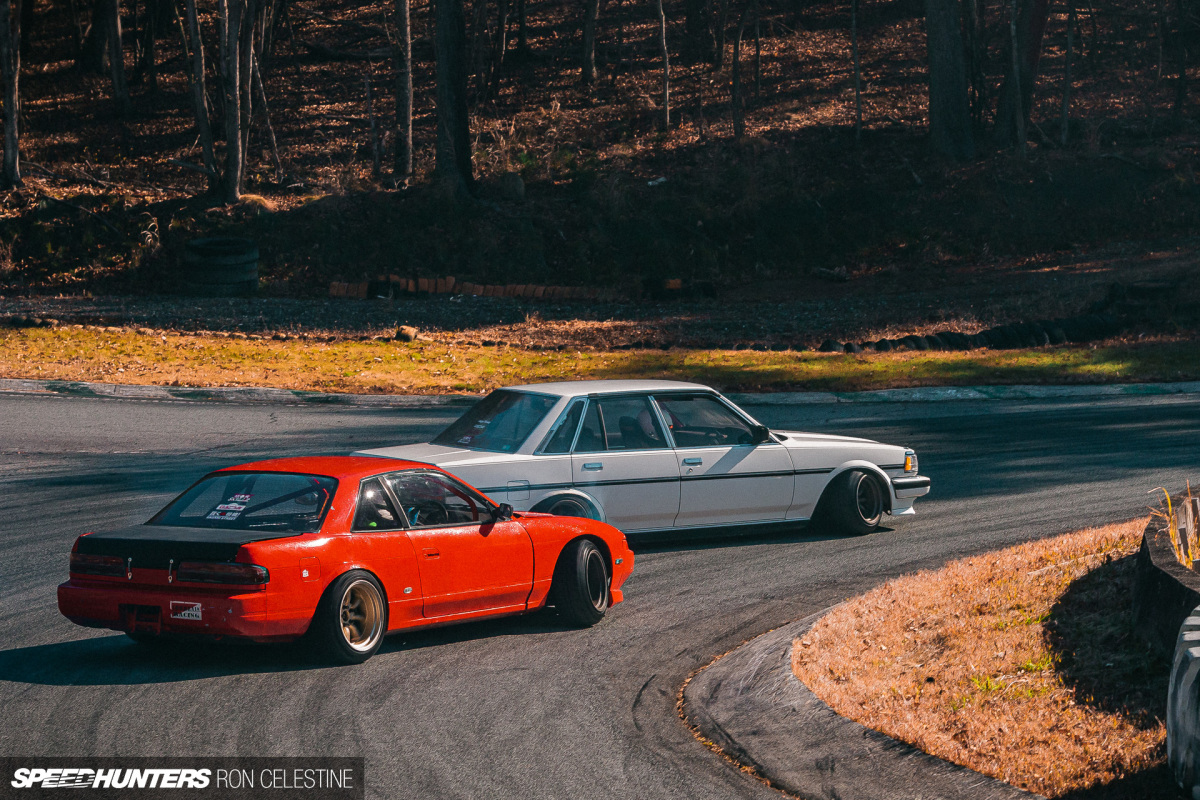 Speedhunters_Ron_Celestine_SportslandYamanashi_Drifting-33