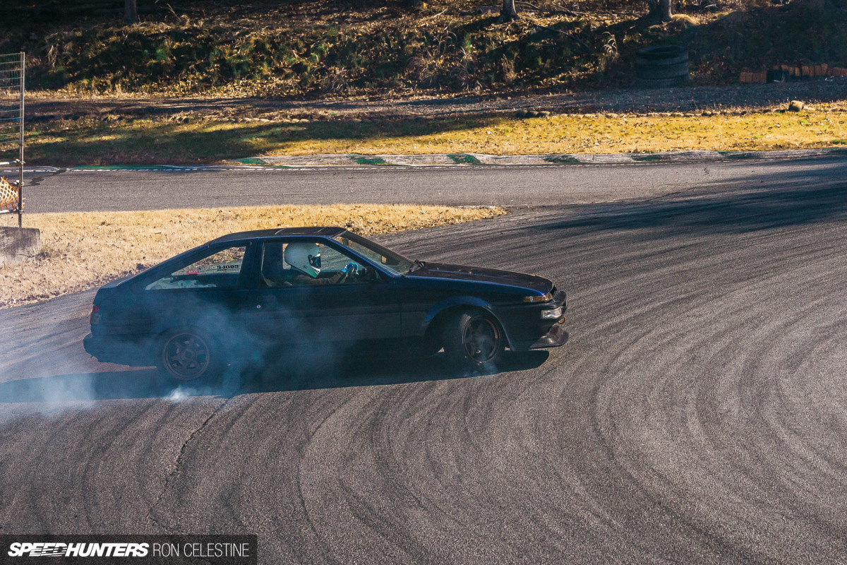 Speedhunters_Ron_Celestine_SportslandYamanashi_Drifting-34