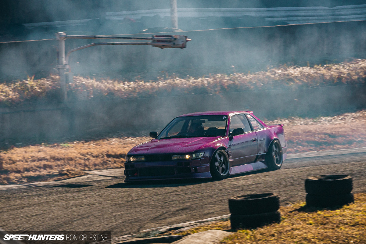 Speedhunters_Ron_Celestine_SportslandYamanashi_Drifting-40