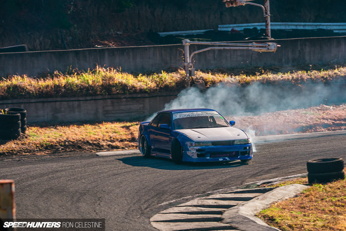 Speedhunters_Ron_Celestine_SportslandYamanashi_Drifting-38
