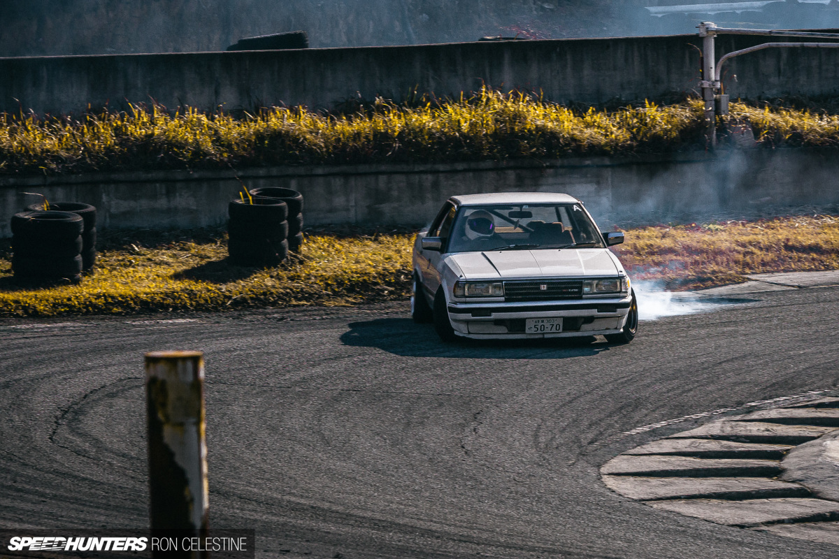 Speedhunters_Ron_Celestine_SportslandYamanashi_Drifting-39