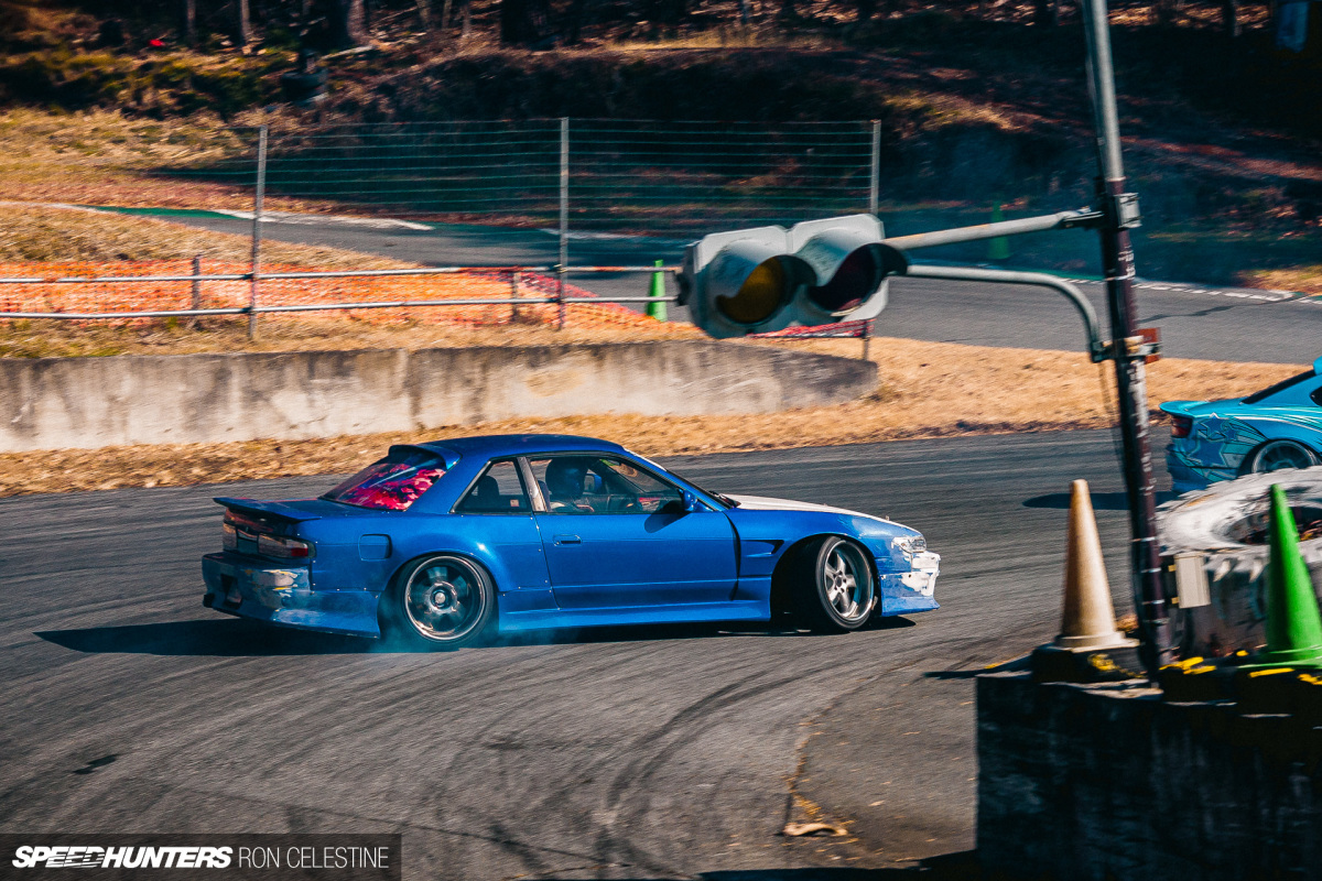 Speedhunters_Ron_Celestine_SportslandYamanashi_Drifting-42