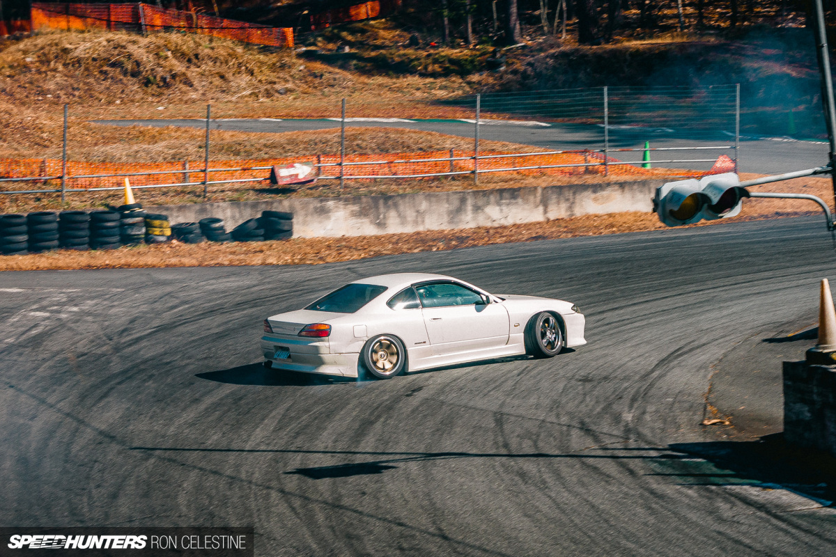Speedhunters_Ron_Celestine_SportslandYamanashi_Drifting-43