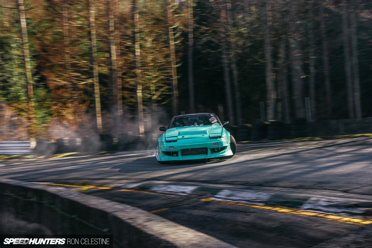 Speedhunters_Ron_Celestine_SportslandYamanashi_Drifting-45