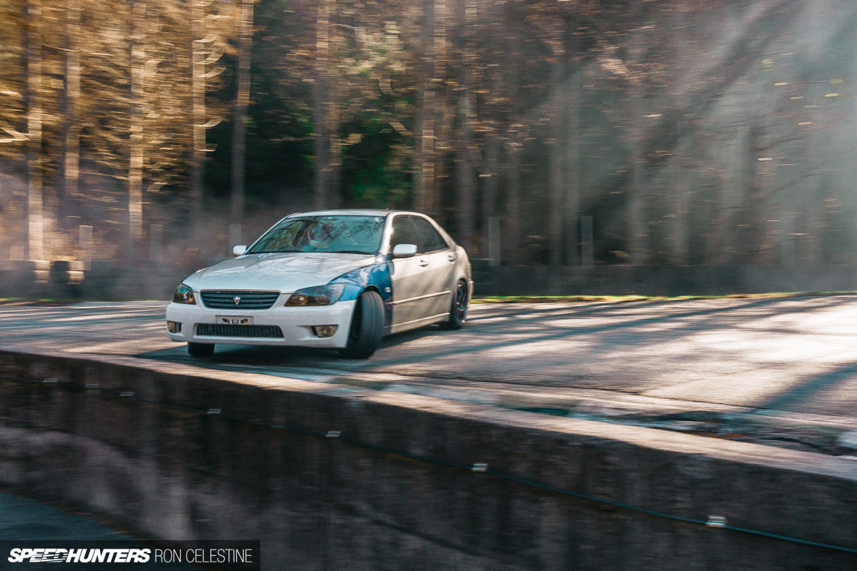 Speedhunters_Ron_Celestine_SportslandYamanashi_Drifting-47