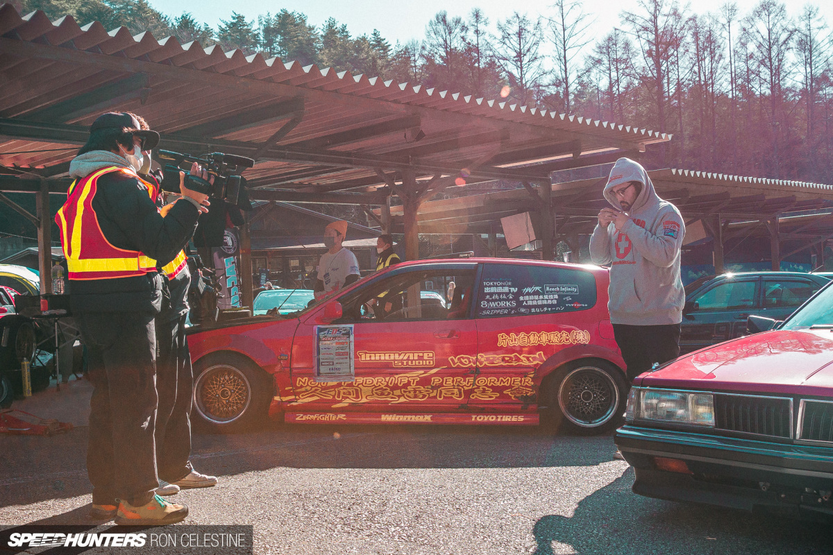 Speedhunters_Ron_Celestine_SportslandYamanashi_Drifting-49