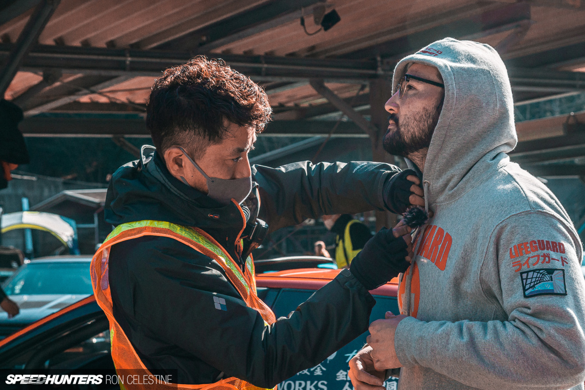 Speedhunters_Ron_Celestine_SportslandYamanashi_Drifting-50