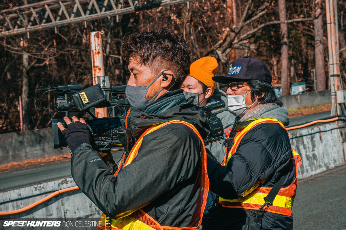 Speedhunters_Ron_Celestine_SportslandYamanashi_Drifting-51